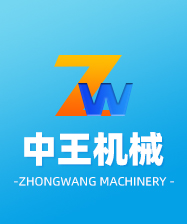 唐山生活网电子商务有限公司